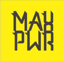 Max Pwr