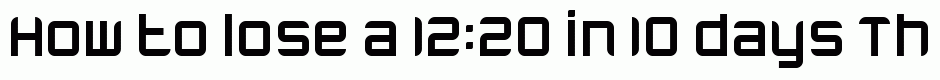 12:20