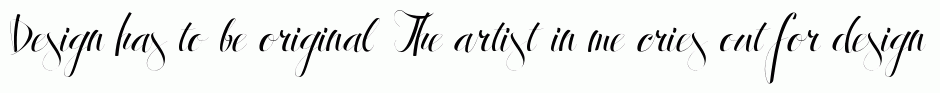 Antrokas script